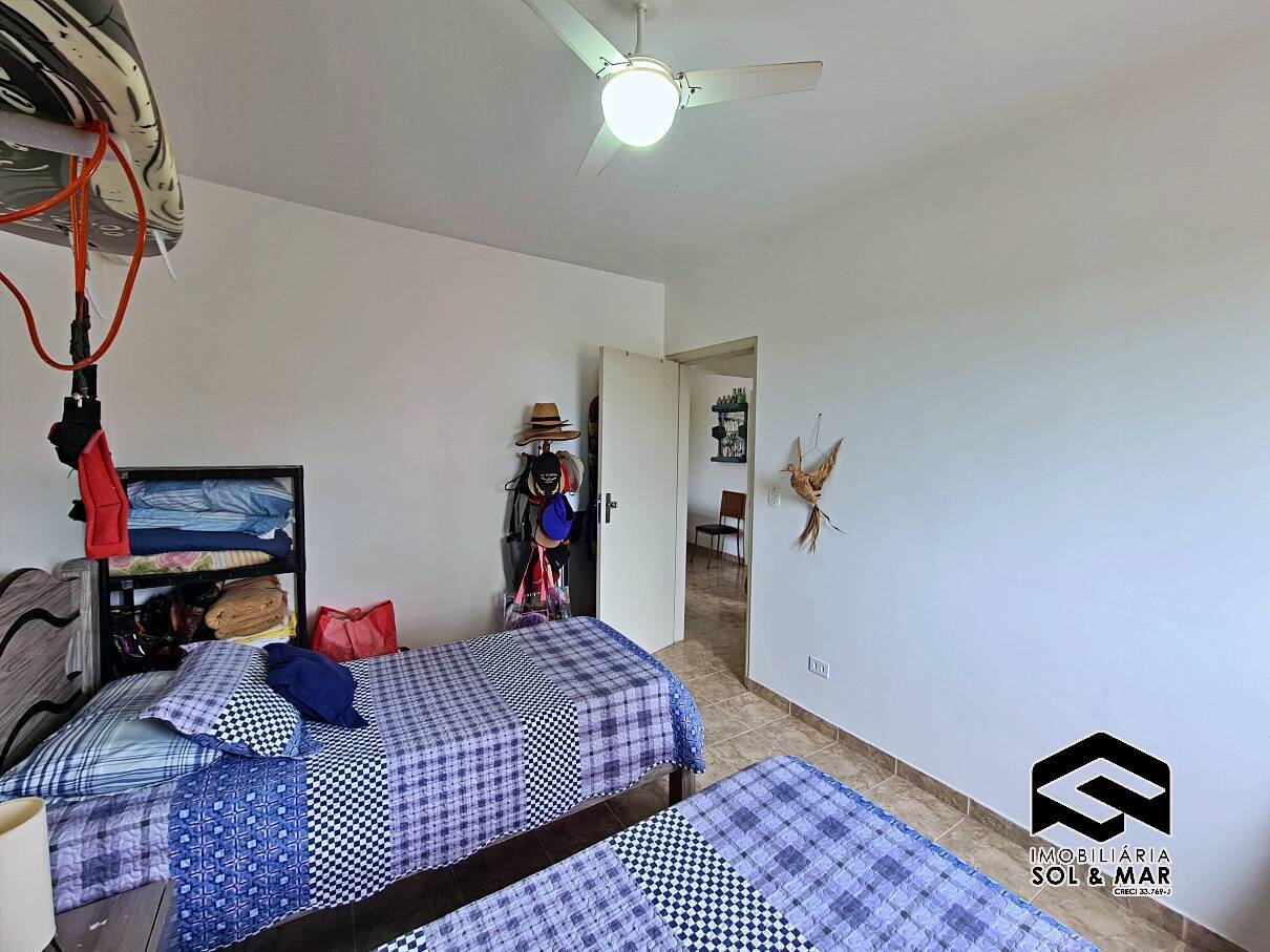 Apartamento à venda com 2 quartos, 58m² - Foto 15