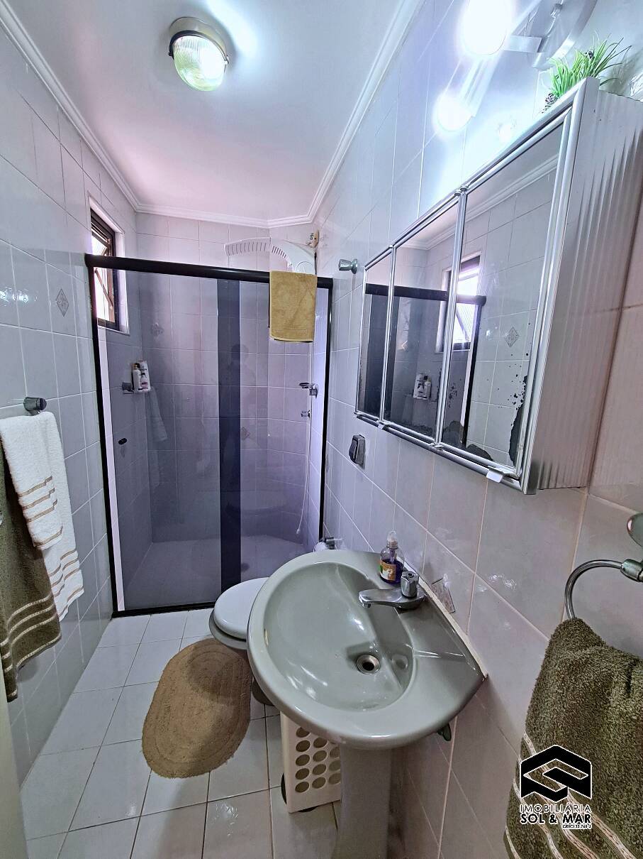 Apartamento à venda com 2 quartos, 58m² - Foto 17