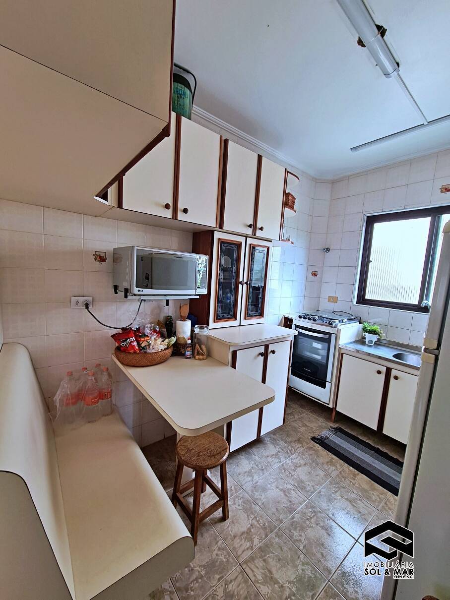 Apartamento à venda com 2 quartos, 58m² - Foto 18