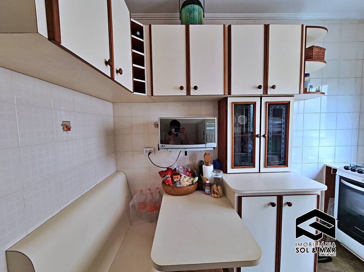 Apartamento à venda com 2 quartos, 58m² - Foto 20