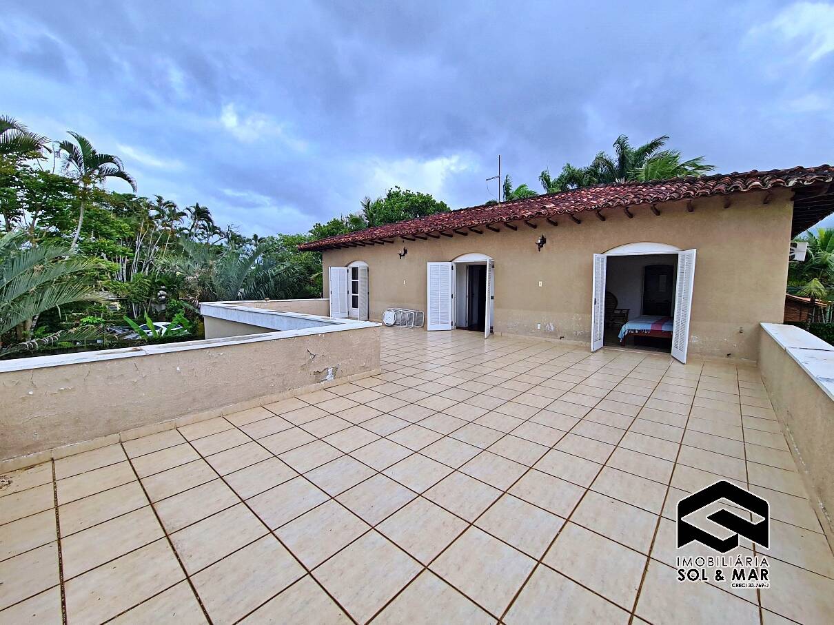 Casa à venda com 6 quartos, 400m² - Foto 63