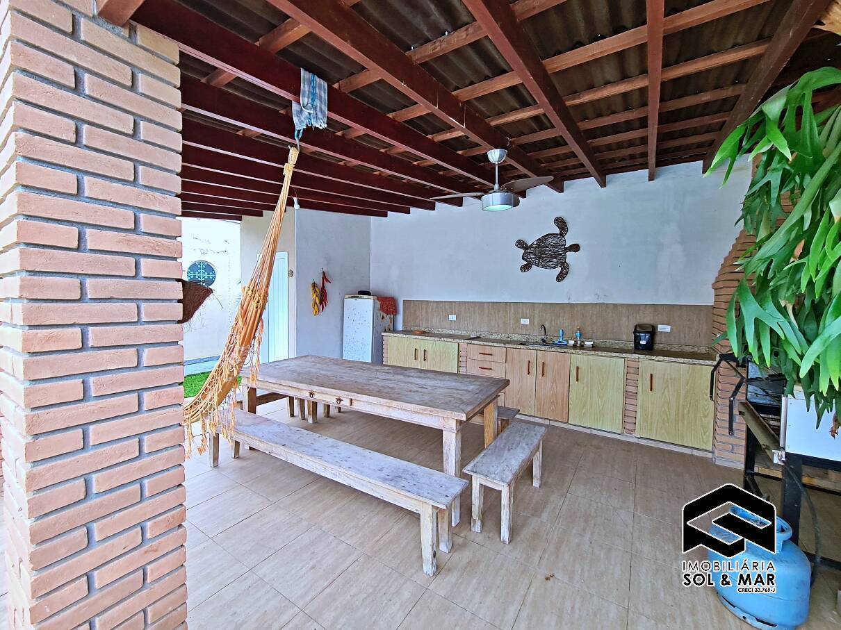 Casa à venda com 6 quartos, 400m² - Foto 68