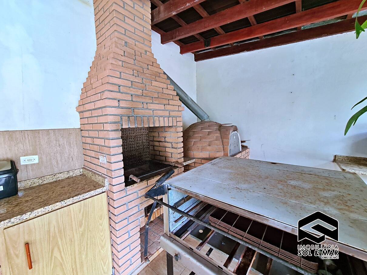 Casa à venda com 6 quartos, 400m² - Foto 69