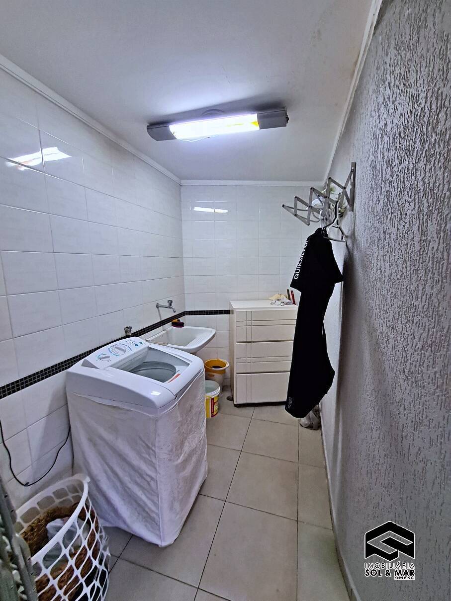 Casa à venda e aluguel com 5 quartos, 300m² - Foto 27