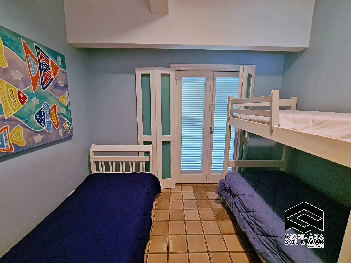 Casa à venda e aluguel com 5 quartos, 300m² - Foto 39