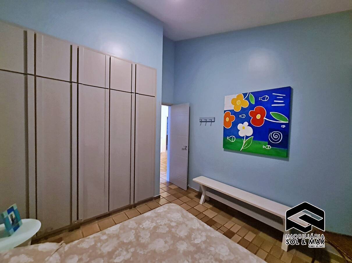 Casa à venda e aluguel com 5 quartos, 300m² - Foto 46