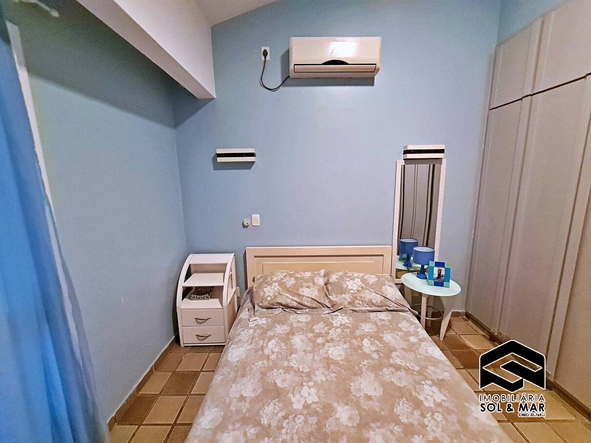 Casa à venda e aluguel com 5 quartos, 300m² - Foto 48