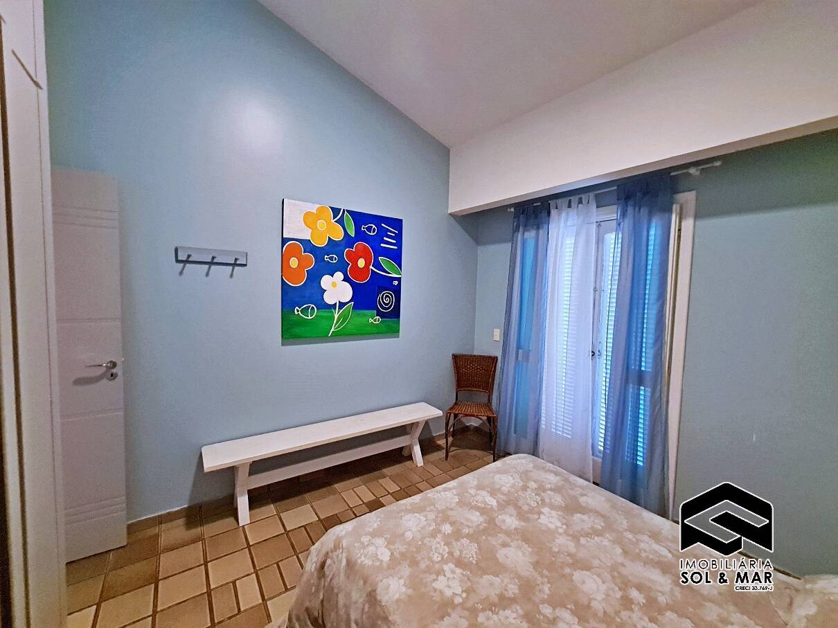 Casa à venda e aluguel com 5 quartos, 300m² - Foto 49