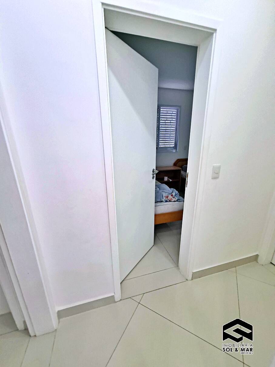 Apartamento à venda com 3 quartos, 150m² - Foto 16