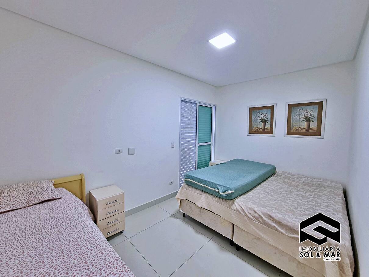 Apartamento à venda com 3 quartos, 150m² - Foto 17