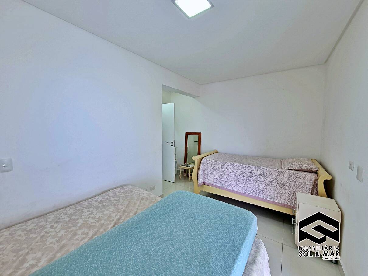 Apartamento à venda com 3 quartos, 150m² - Foto 18