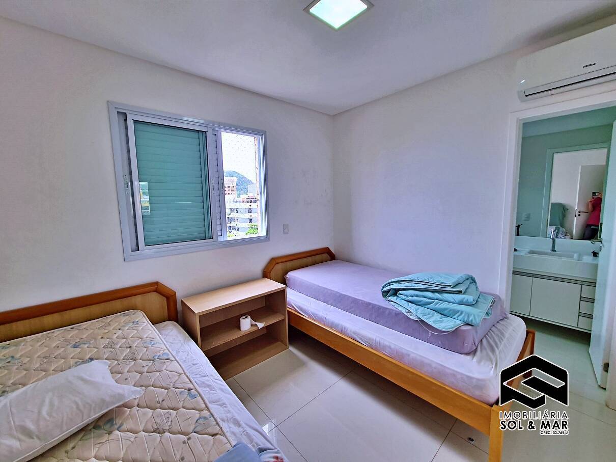 Apartamento à venda com 3 quartos, 150m² - Foto 21