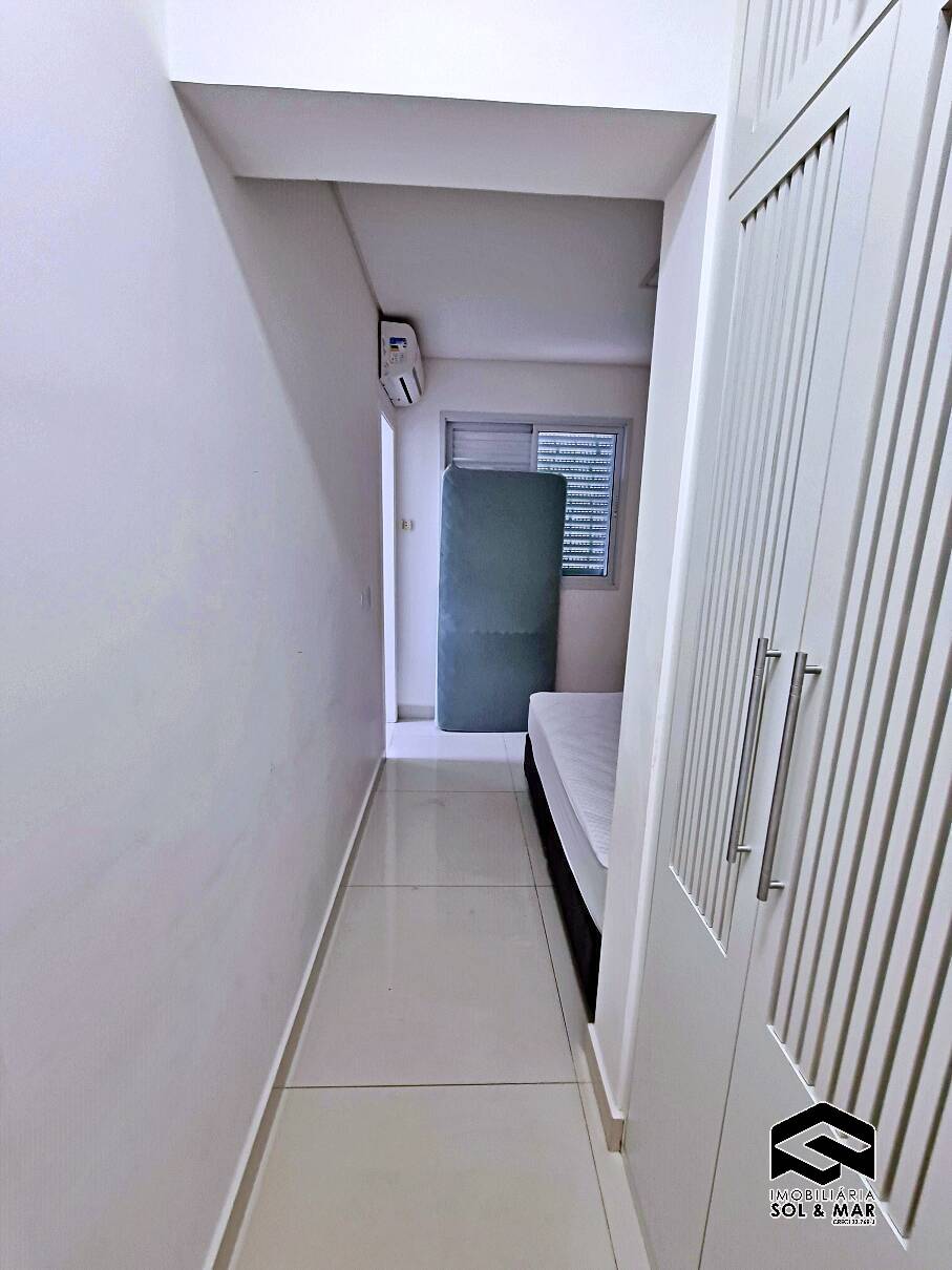 Apartamento à venda com 3 quartos, 150m² - Foto 25