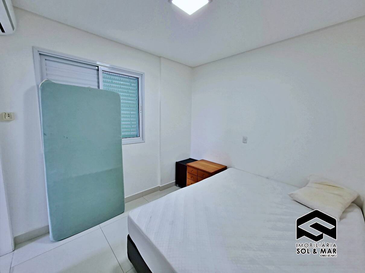 Apartamento à venda com 3 quartos, 150m² - Foto 26