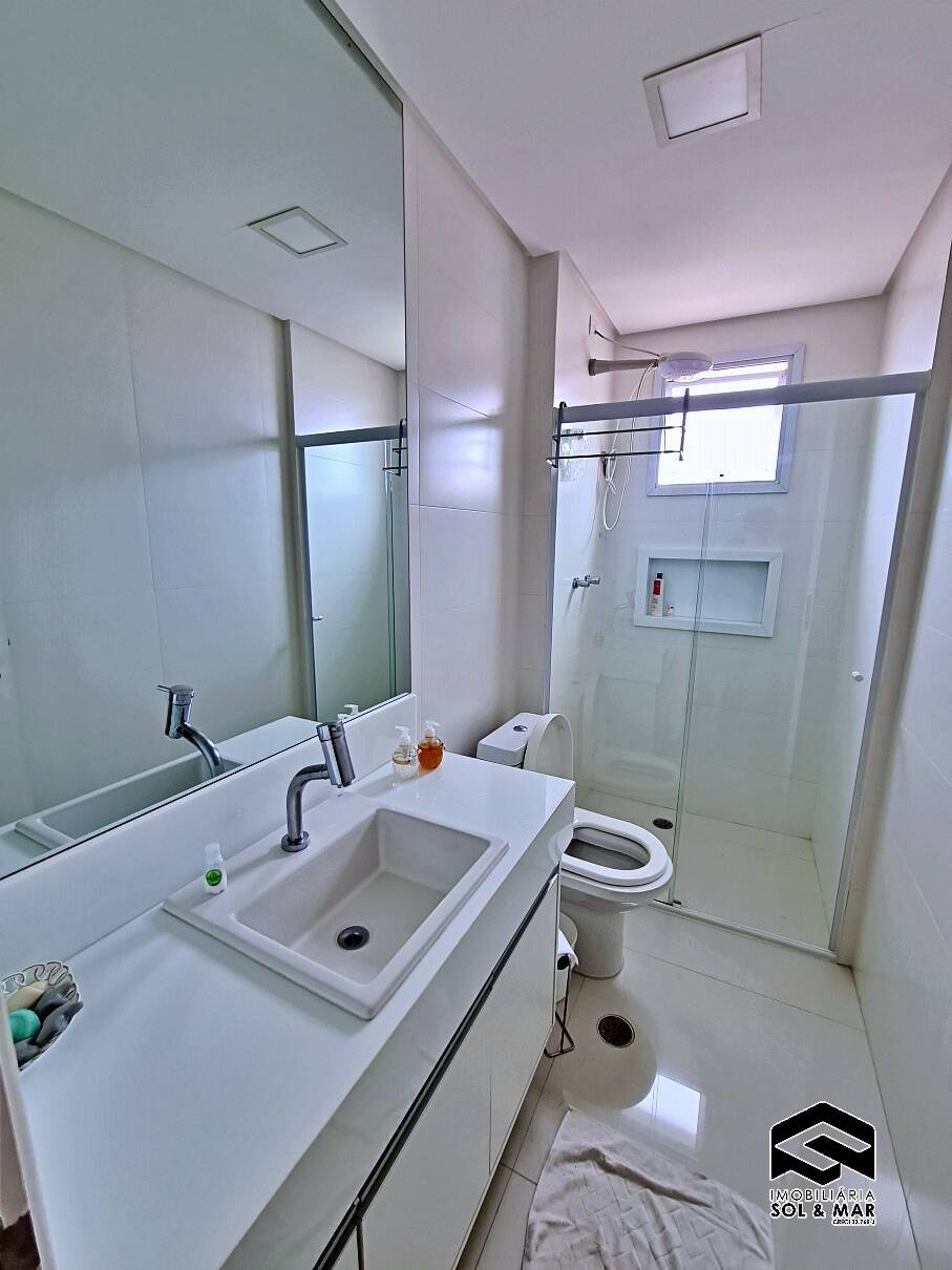 Apartamento à venda com 3 quartos, 150m² - Foto 29