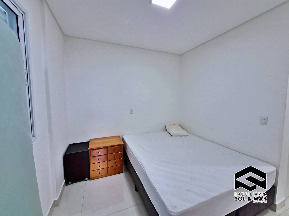 Apartamento à venda com 3 quartos, 150m² - Foto 30