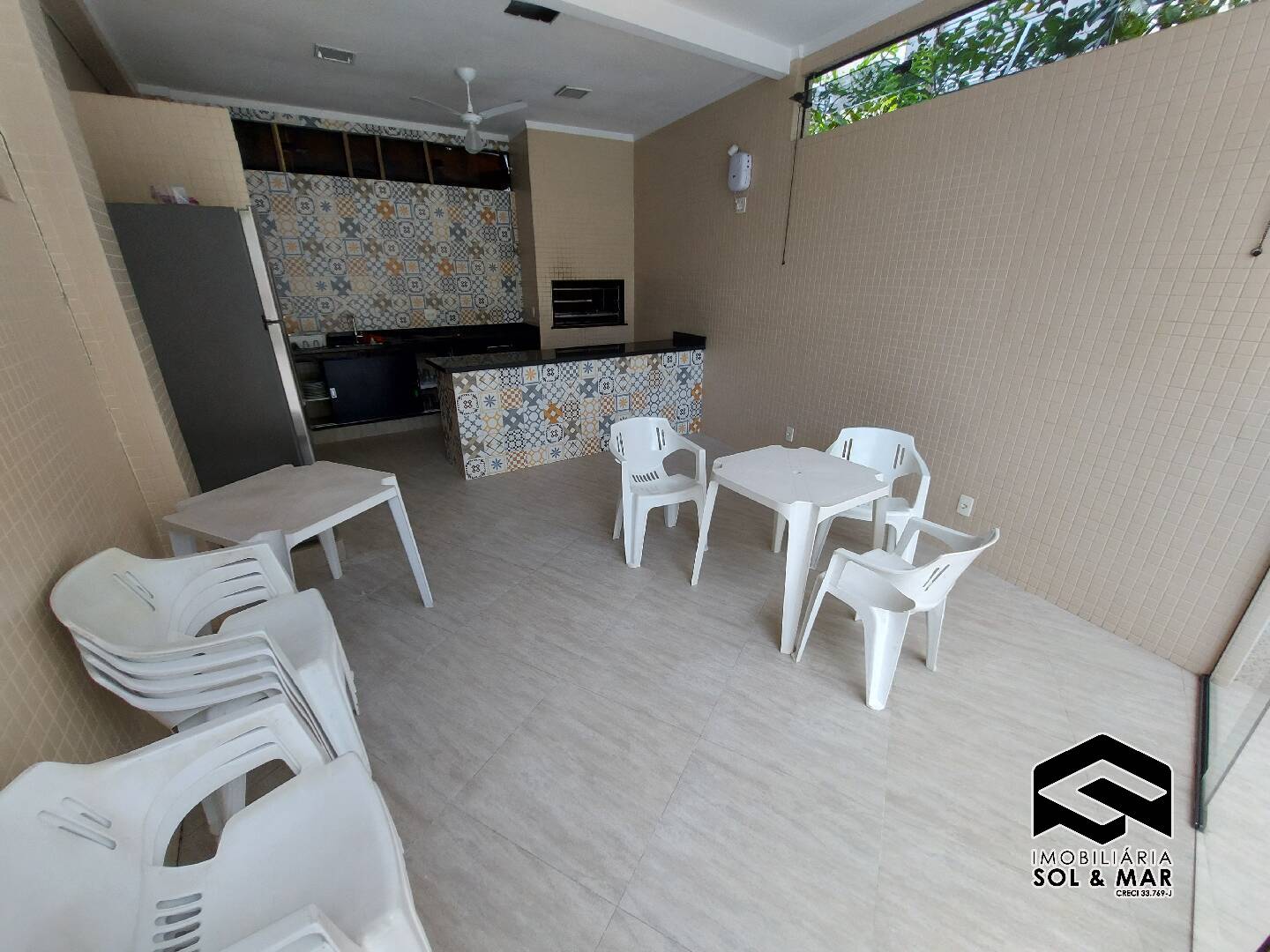 Apartamento à venda com 4 quartos, 160m² - Foto 58