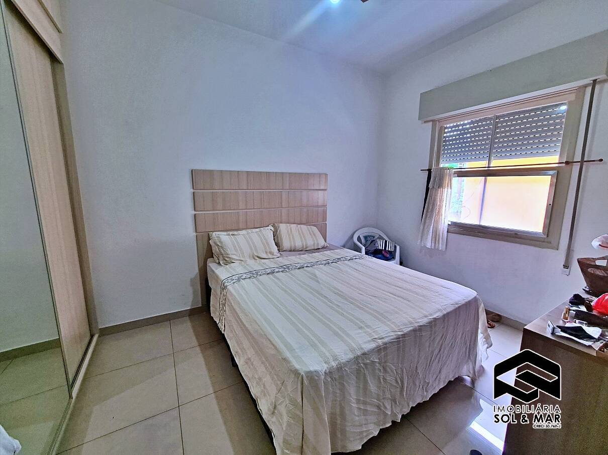 Apartamento à venda com 2 quartos, 105m² - Foto 12