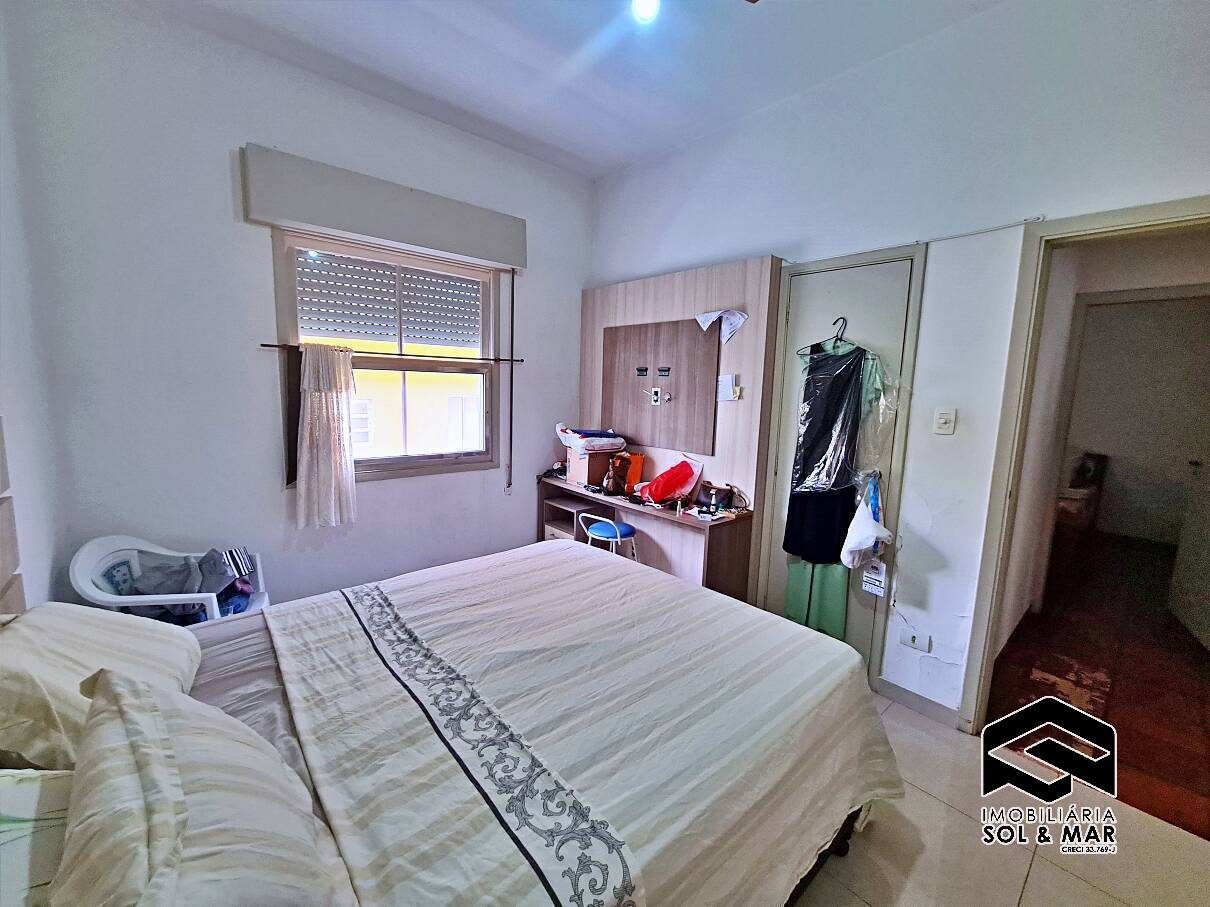 Apartamento à venda com 2 quartos, 105m² - Foto 13