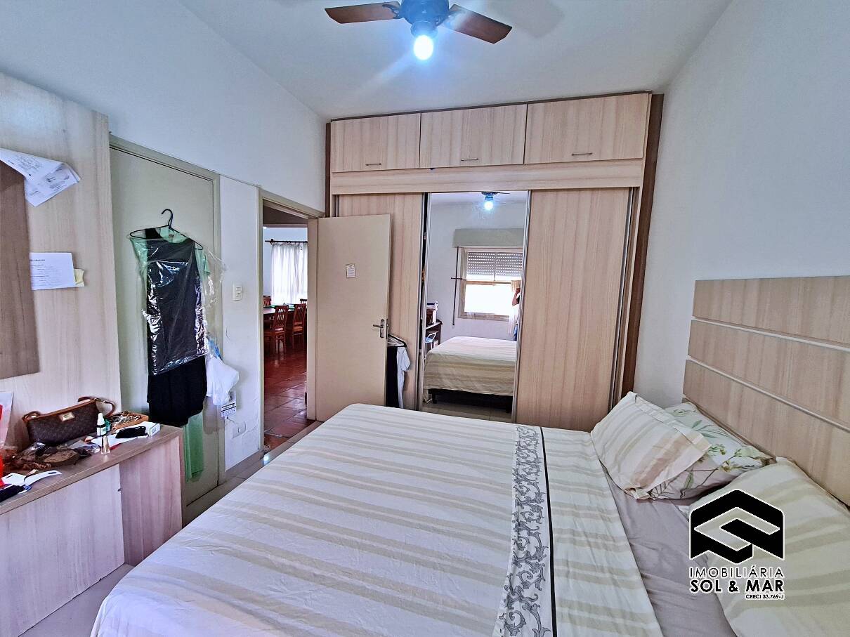 Apartamento à venda com 2 quartos, 105m² - Foto 14