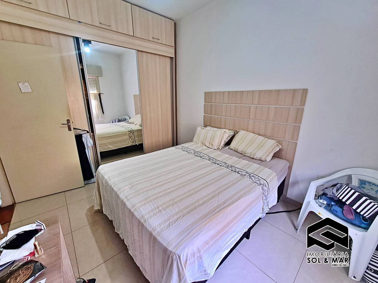 Apartamento à venda com 2 quartos, 105m² - Foto 15