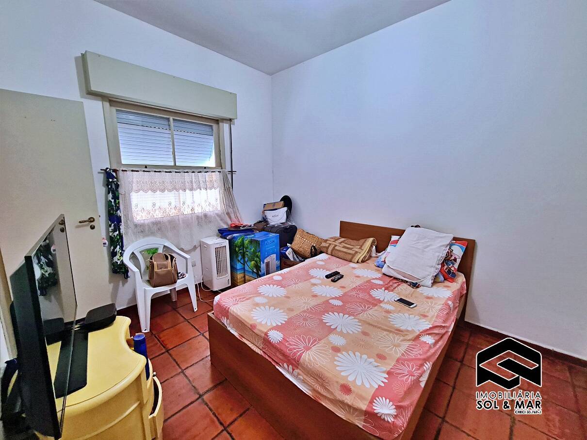 Apartamento à venda com 2 quartos, 105m² - Foto 17