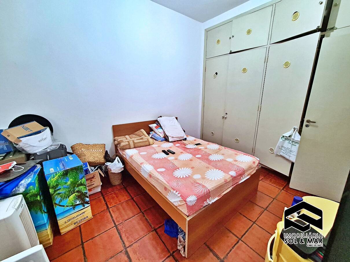 Apartamento à venda com 2 quartos, 105m² - Foto 18