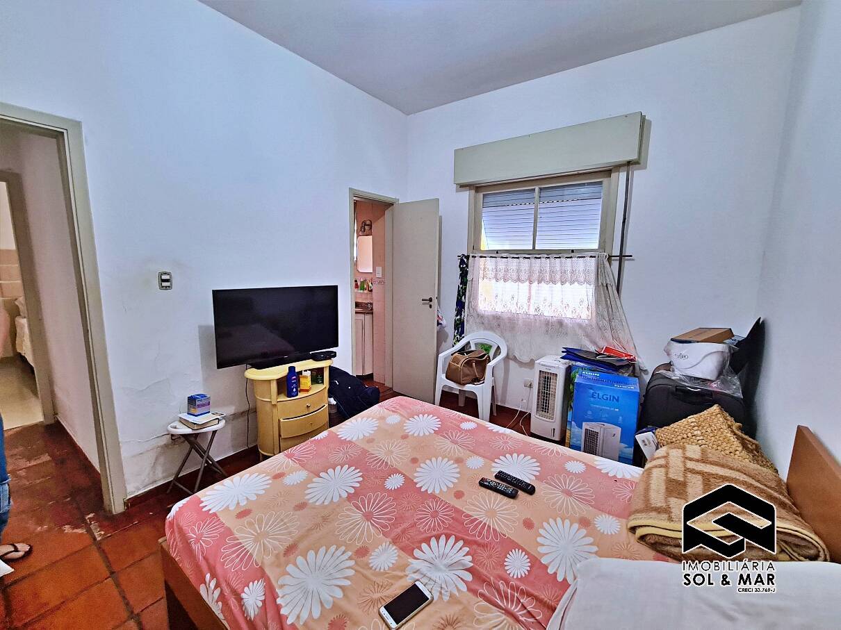 Apartamento à venda com 2 quartos, 105m² - Foto 19