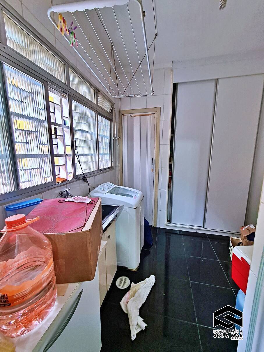 Apartamento à venda com 2 quartos, 105m² - Foto 24