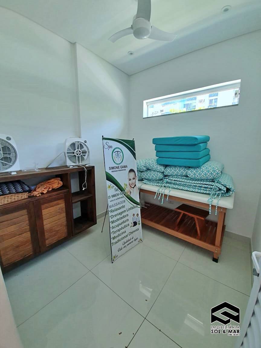 Apartamento à venda com 3 quartos, 150m² - Foto 37