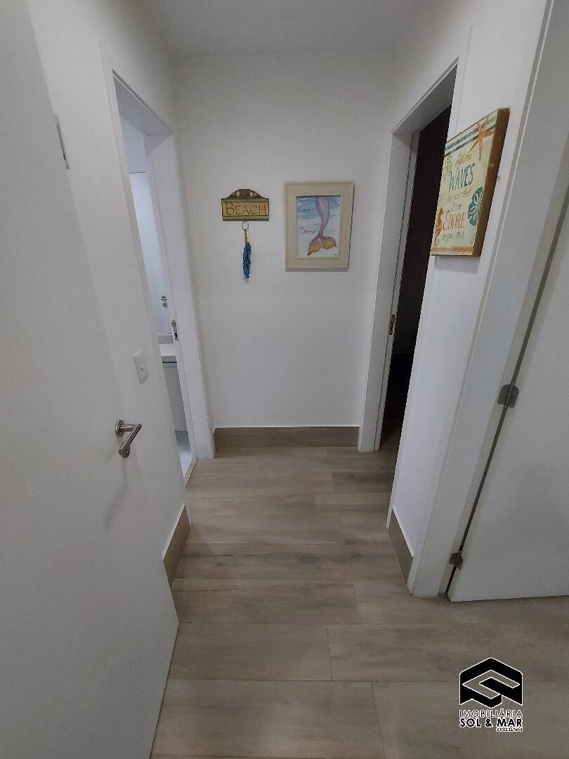 Apartamento à venda com 2 quartos, 113m² - Foto 9