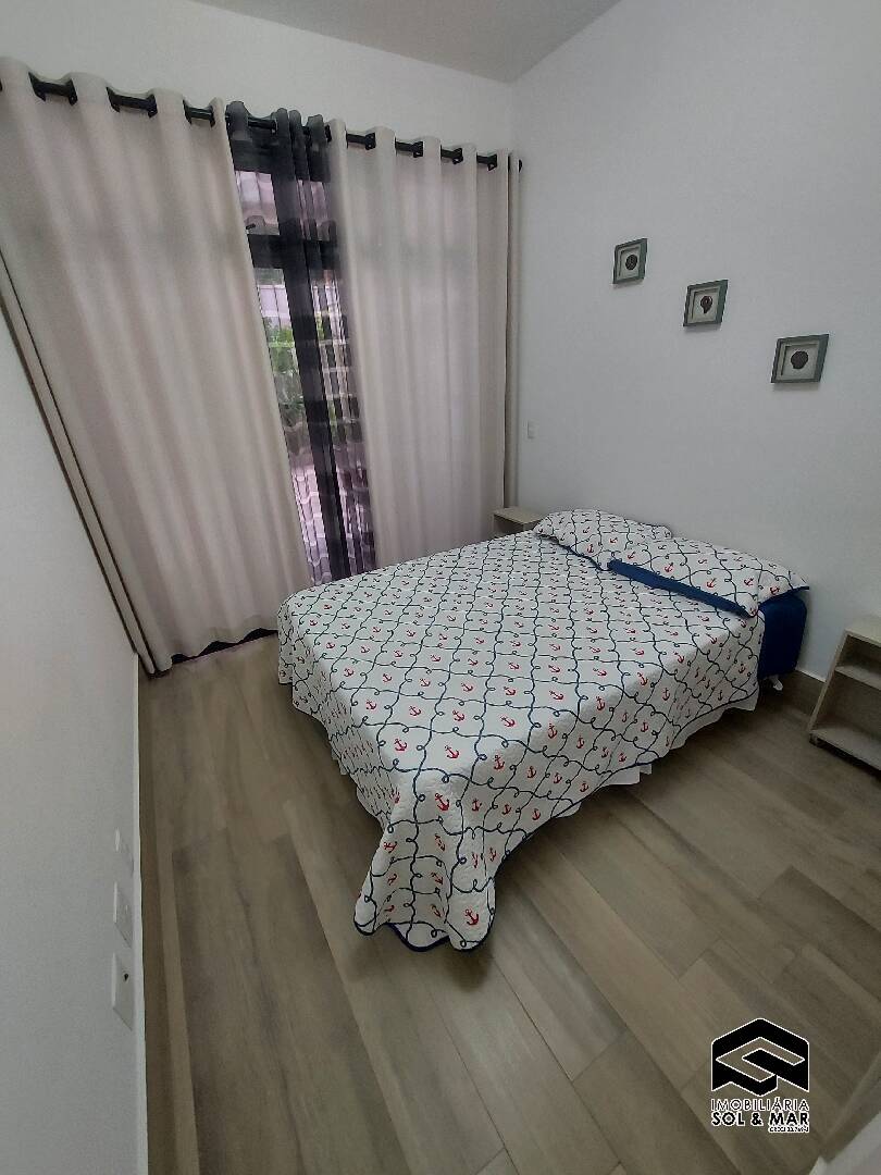 Apartamento à venda com 2 quartos, 113m² - Foto 10