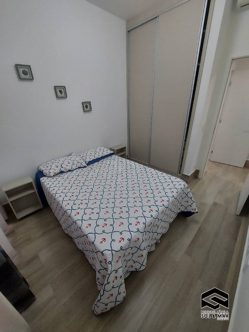 Apartamento à venda com 2 quartos, 113m² - Foto 11