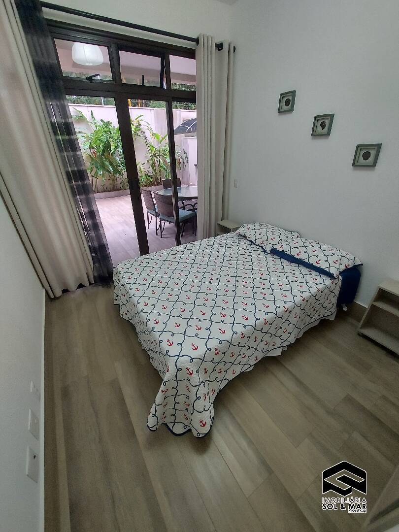 Apartamento à venda com 2 quartos, 113m² - Foto 12