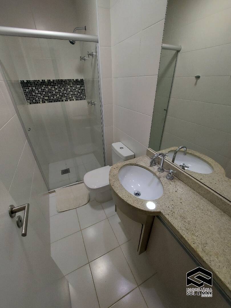 Apartamento à venda com 2 quartos, 113m² - Foto 13