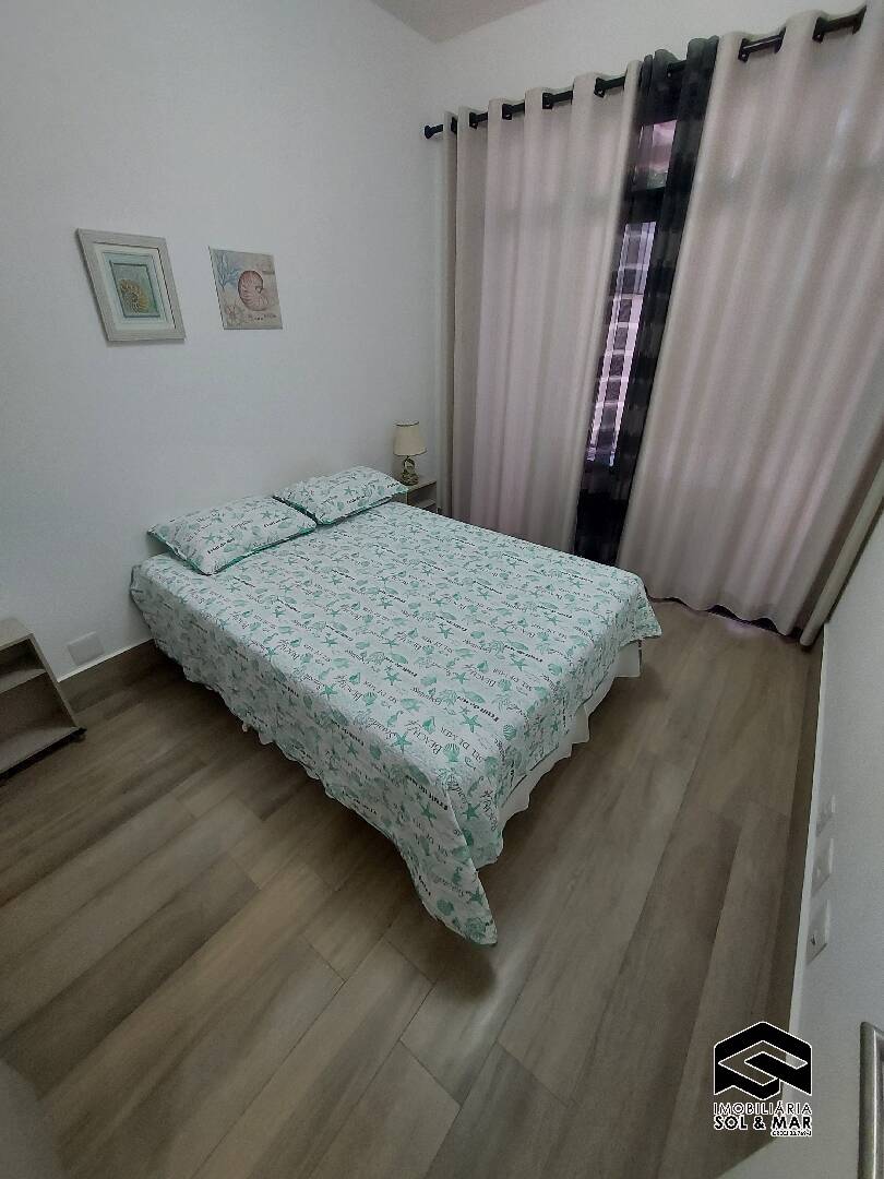 Apartamento à venda com 2 quartos, 113m² - Foto 14