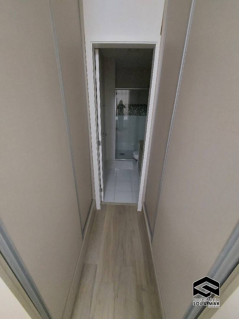 Apartamento à venda com 2 quartos, 113m² - Foto 15