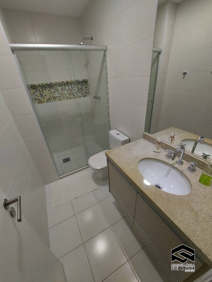 Apartamento à venda com 2 quartos, 113m² - Foto 16