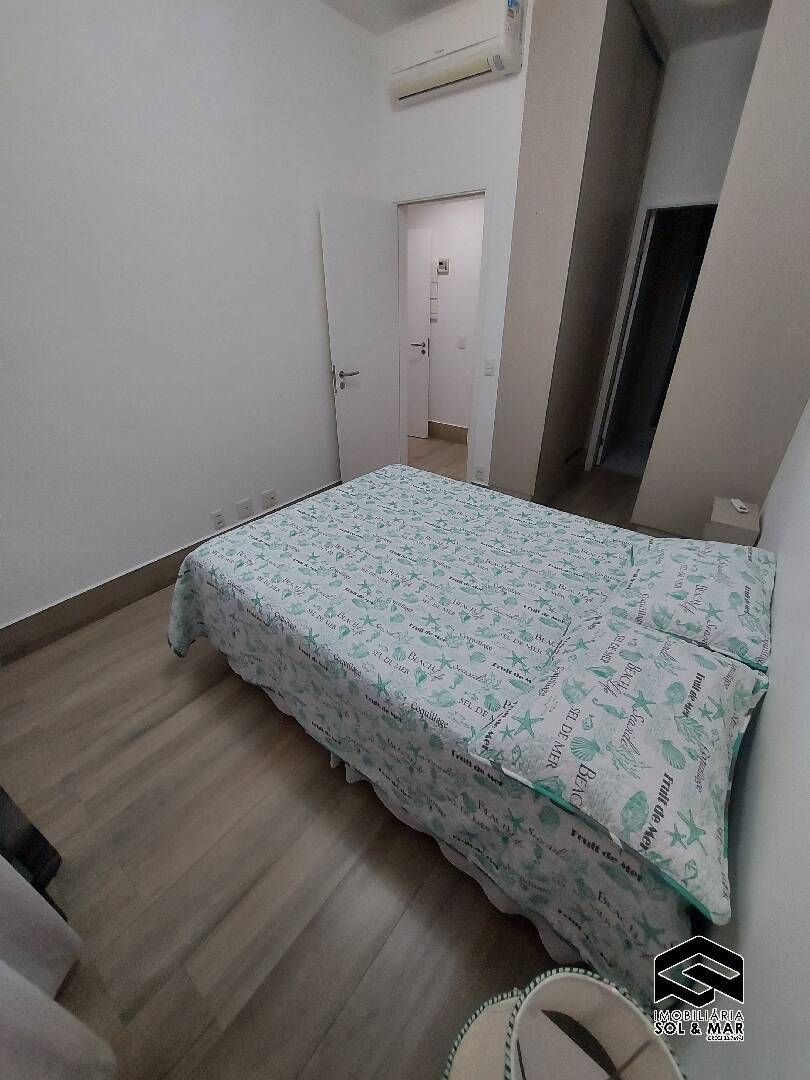 Apartamento à venda com 2 quartos, 113m² - Foto 17