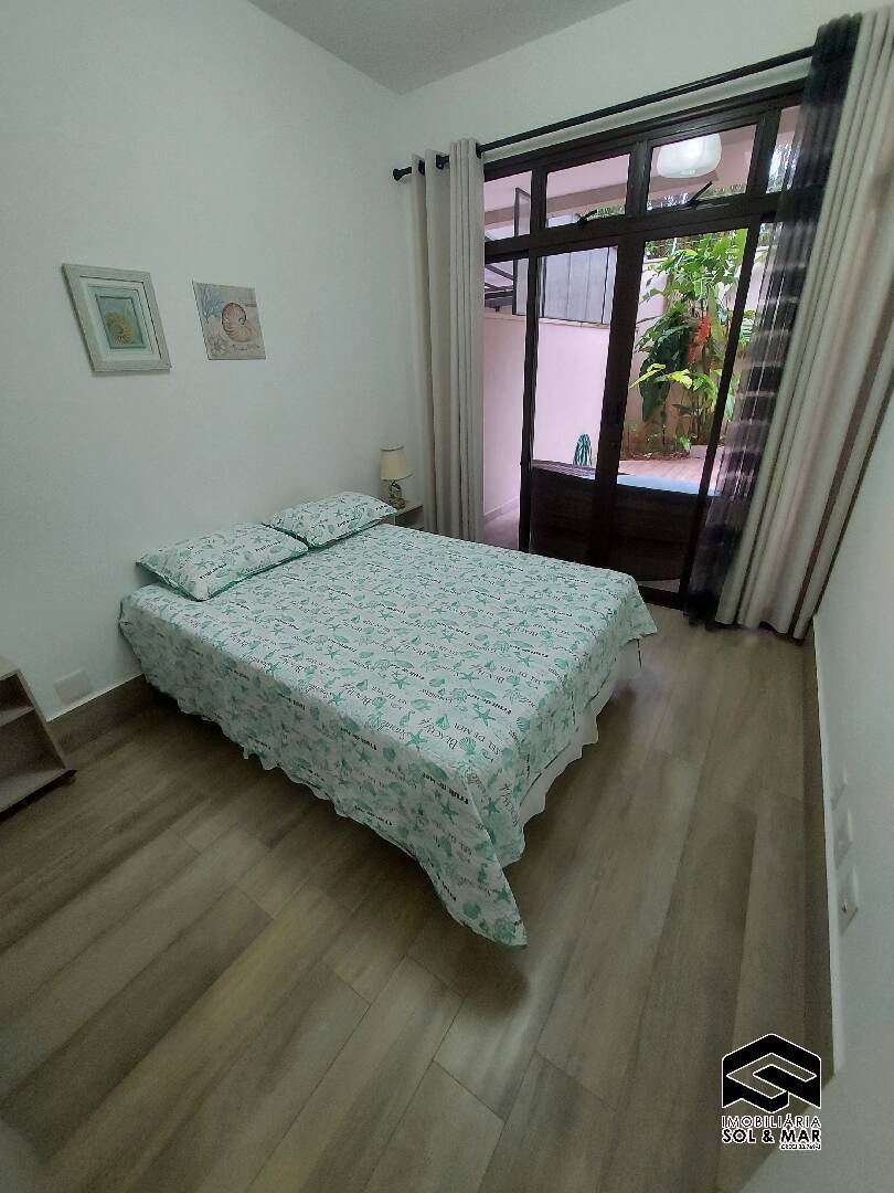 Apartamento à venda com 2 quartos, 113m² - Foto 18