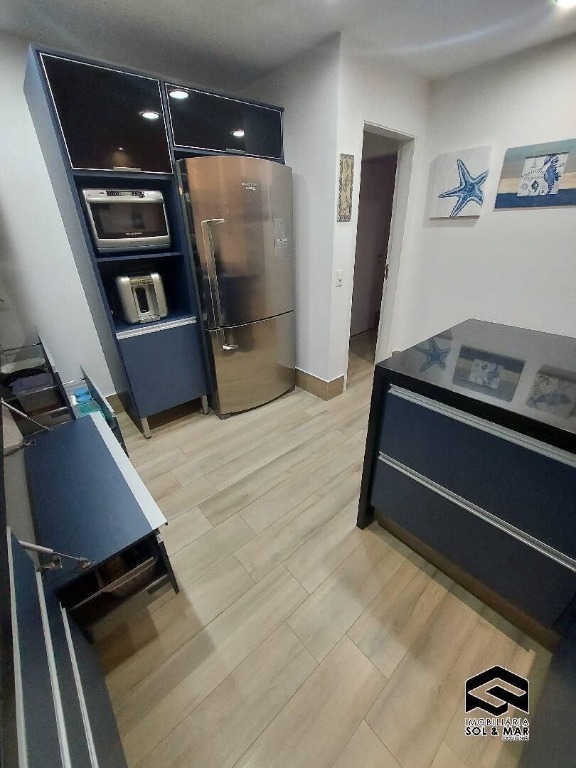 Apartamento à venda com 2 quartos, 113m² - Foto 22