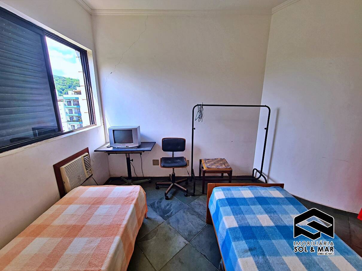 Cobertura à venda com 3 quartos, 400m² - Foto 26