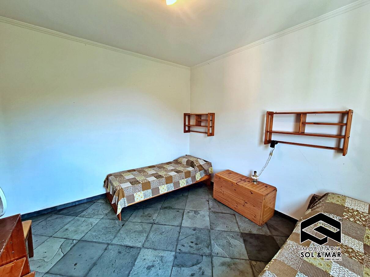 Cobertura à venda com 3 quartos, 400m² - Foto 35