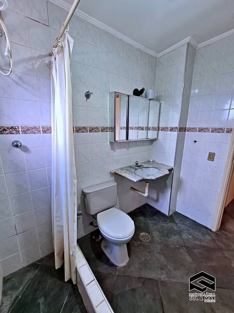 Cobertura à venda com 3 quartos, 400m² - Foto 40