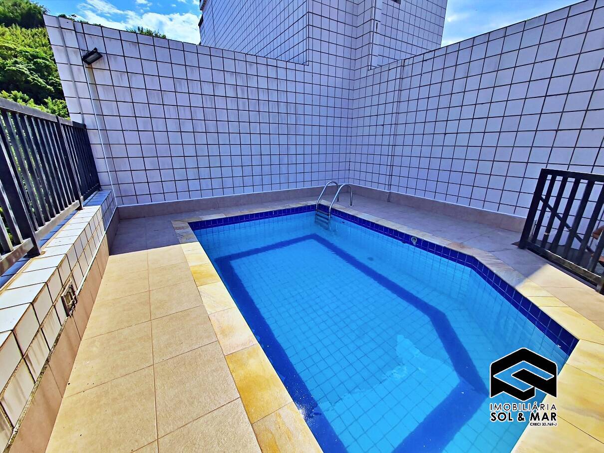 Cobertura à venda com 3 quartos, 400m² - Foto 46