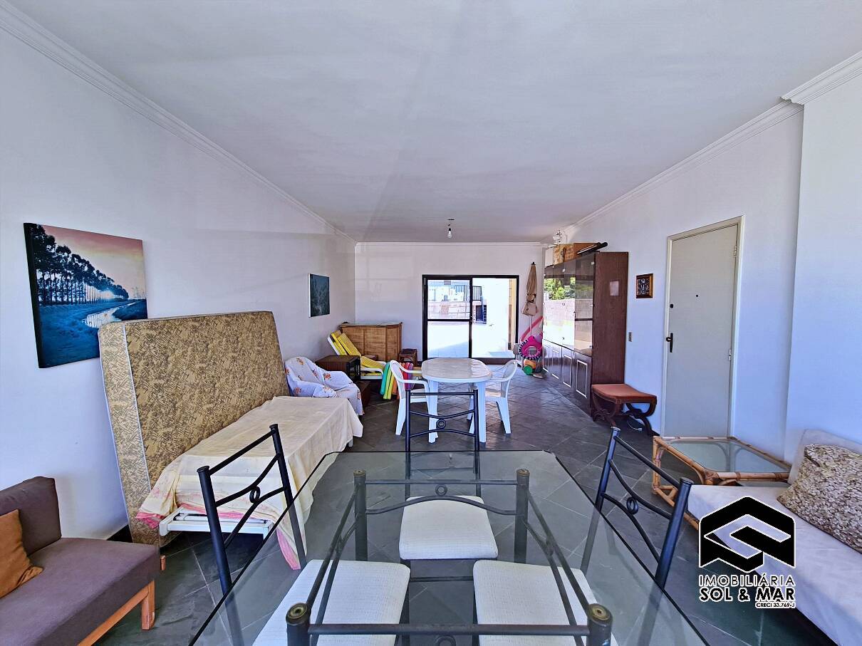 Cobertura à venda com 3 quartos, 400m² - Foto 55