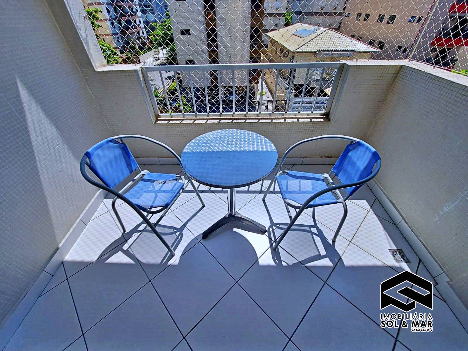 Apartamento à venda com 3 quartos, 75m² - Foto 16