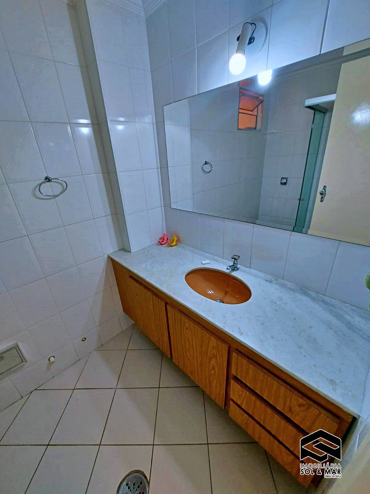 Apartamento à venda com 3 quartos, 75m² - Foto 21