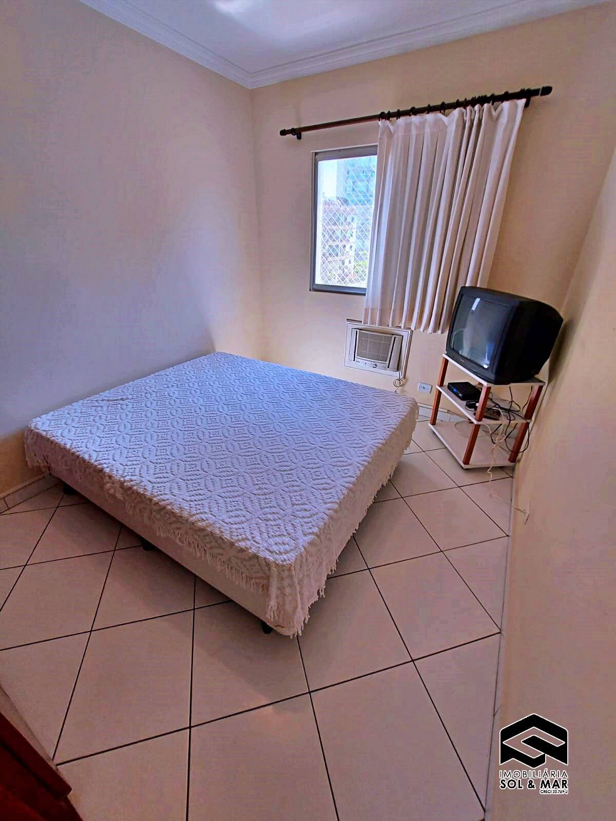 Apartamento à venda com 3 quartos, 75m² - Foto 23