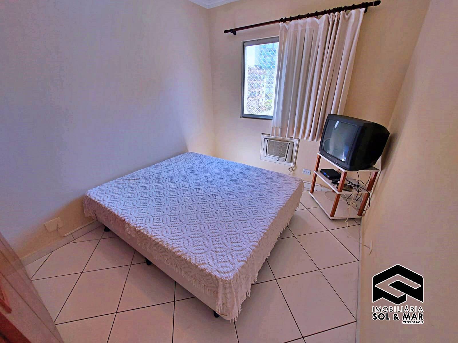 Apartamento à venda com 3 quartos, 75m² - Foto 24